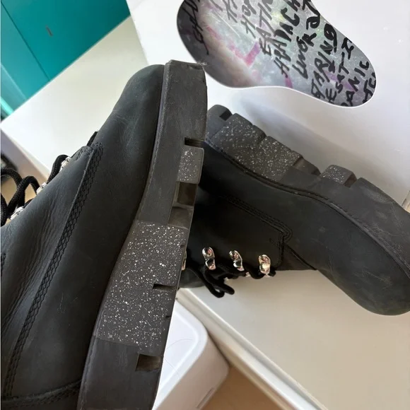 Acne Studios Women’s Boots - Picture 6 of 11